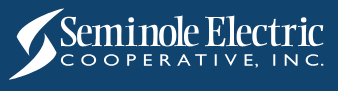 Seminole Electric Cooperative, Inc. logo