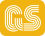 Golden Spread Electric Cooperative, Inc. logo